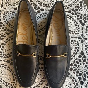 Sam Edelman Loafers